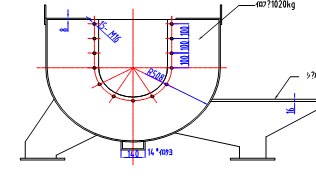 臥式自動(dòng)結(jié)晶機(jī)WK簡(jiǎn)介(圖8)